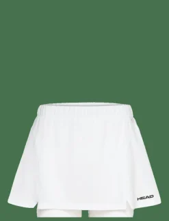 DYNAMIC Skort Women - Skorts