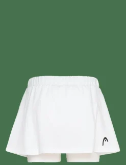 DYNAMIC Skort Women - Skorts