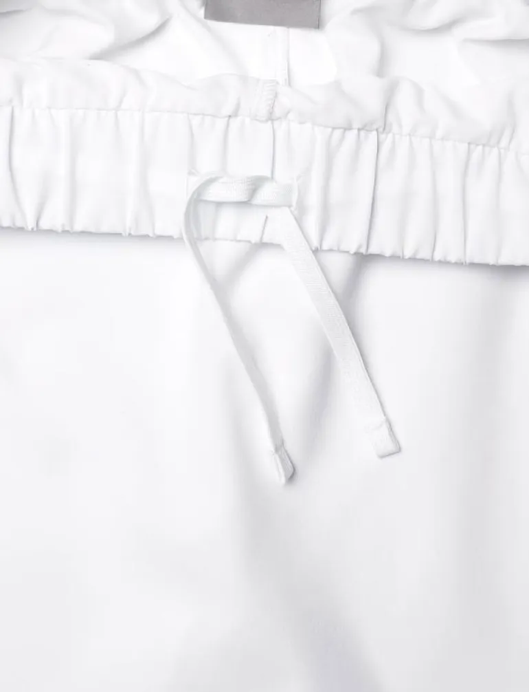 DYNAMIC Skort Women - Skorts
