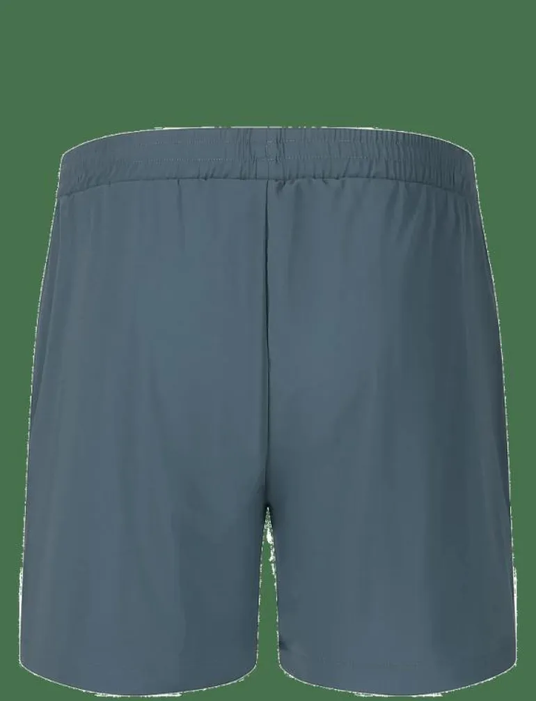 Dyne M Shorts - Träningsshorts