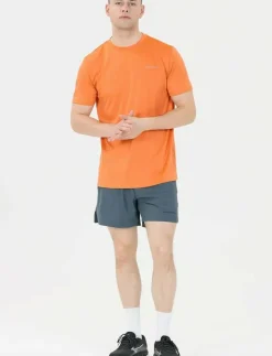 Dyne M Shorts - Träningsshorts