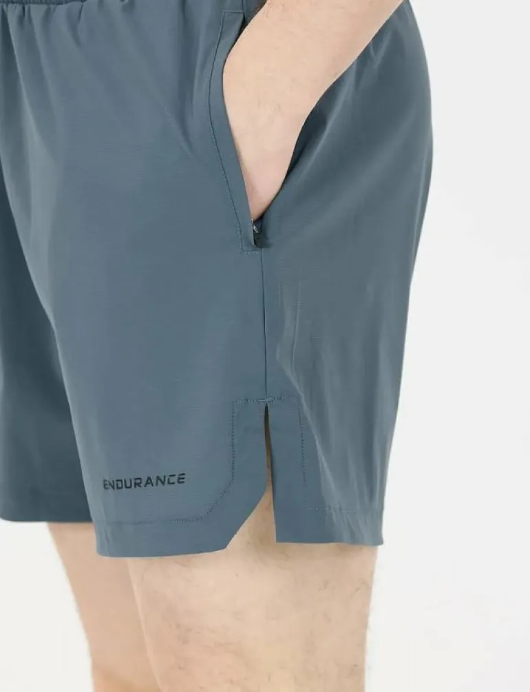 Dyne M Shorts - Träningsshorts
