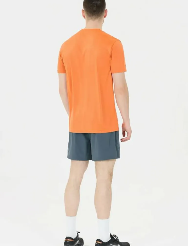 Dyne M Shorts - Träningsshorts
