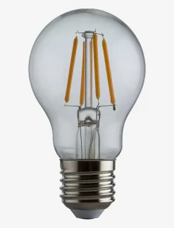 e3 LED Proxima 927 Clear Dimmable - Glödlampor