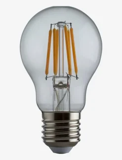 e3 LED Proxima 927 Clear Dimmable - Glödlampor