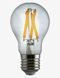 e3 LED Proxima 927 1521lm CRI95 Clear Dimmable - Glödlampor