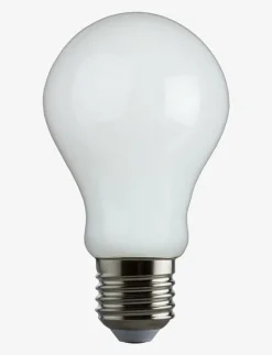 e3 LED Proxima 930 1521lm CRI95 Opal Dimmable - Glödlampor