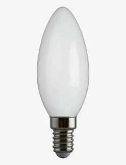 e3 LED Proxima 927 Opal Dimmable - Glödlampor