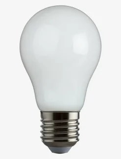 e3 LED Proxima 927 Opal Dimmable - Glödlampor