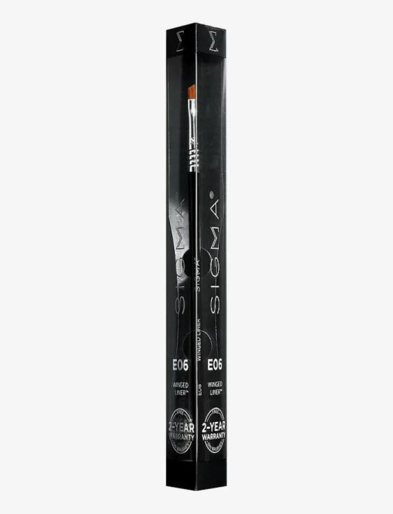 E06 Winged Liner™ - Beauty