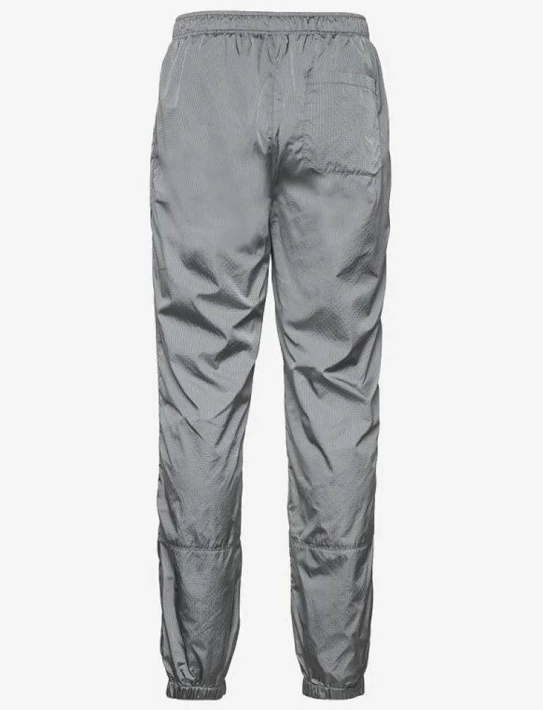 EABROMO Pants M - Byxor
