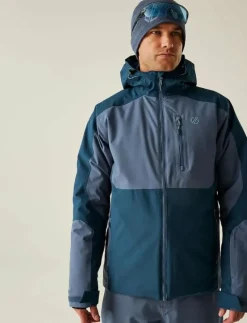 Eagle III Jacket - Skidjackor