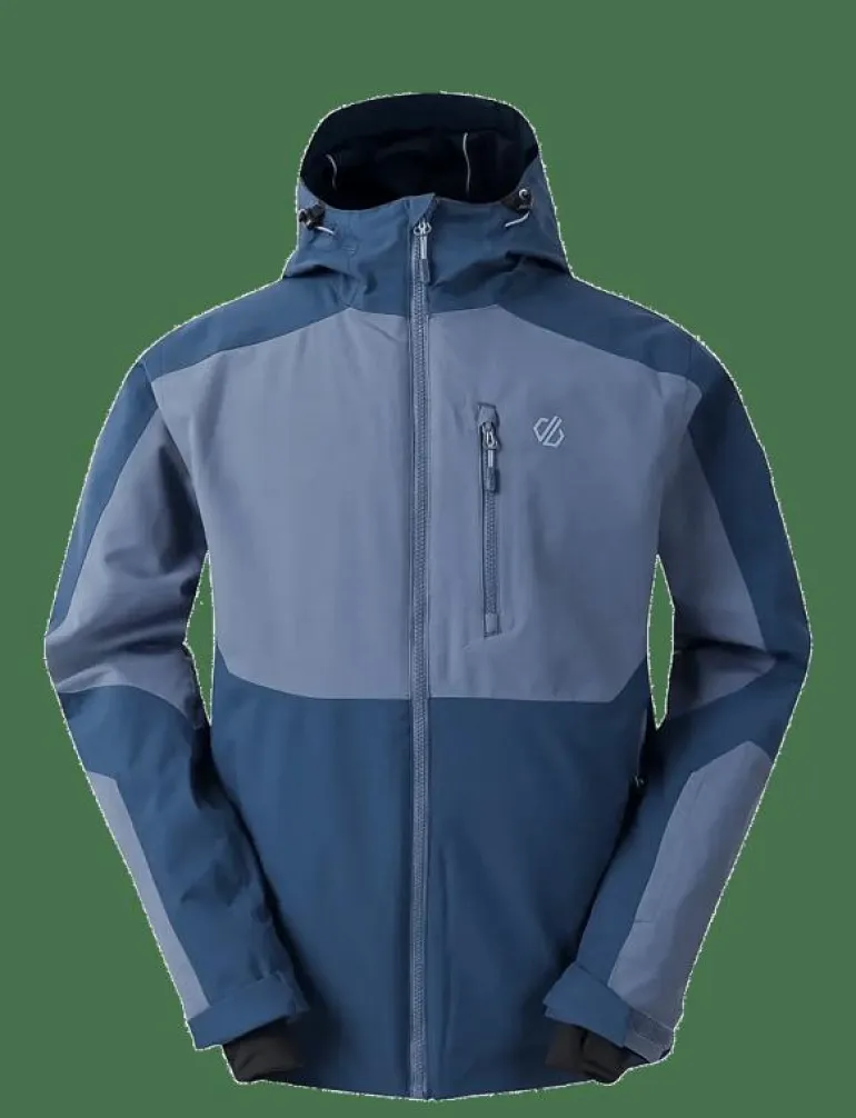 Eagle III Jacket - Skidjackor