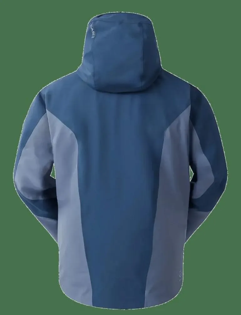 Eagle III Jacket - Skidjackor