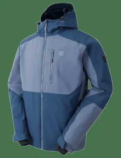 Eagle III Jacket - Skidjackor