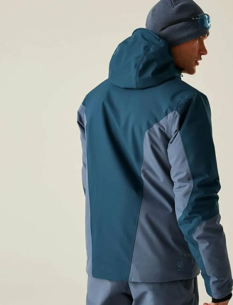 Eagle III Jacket - Skidjackor