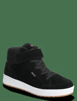 Eagle Light GTX 1V - Höga sneakers