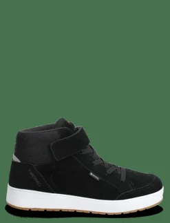 Eagle Light GTX 1V - Höga sneakers