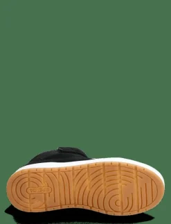 Eagle Light GTX 1V - Höga sneakers