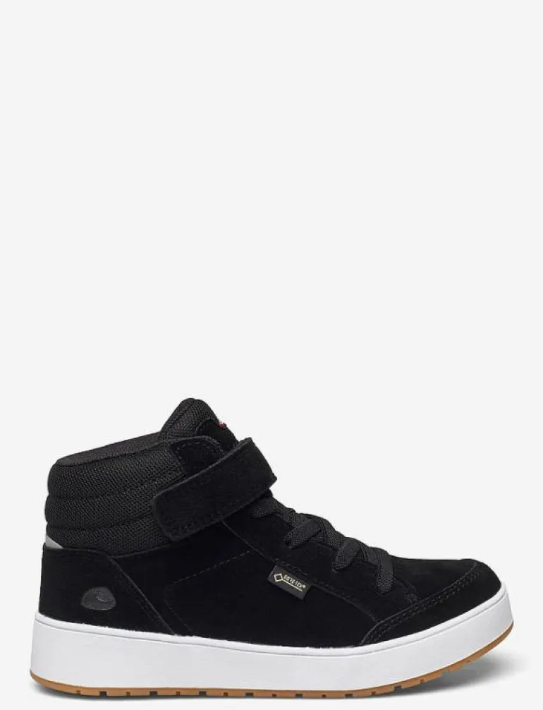 Eagle Light GTX 1V - Höga sneakers