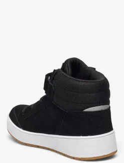 Eagle Light GTX 1V - Höga sneakers