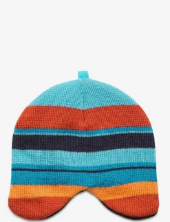 EAGLET Knitted Cap - Beanies