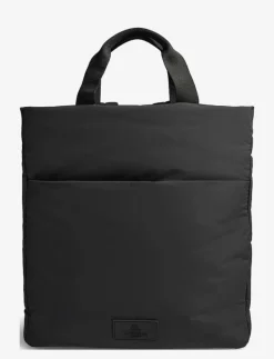 EarthMBG Tote Backpack, Rec. - Ryggsäckar