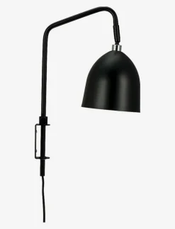 Easton Wall lamp - Vägglampor