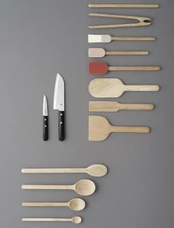 EASY bakpensel oak - Baktillbehör