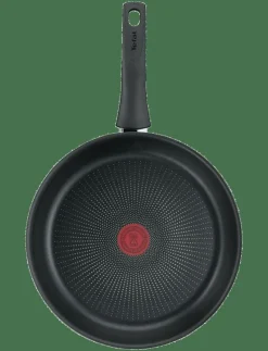 Easy Chef Frypan - Stekpannor
