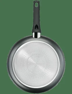 Easy Chef Frypan - Stekpannor