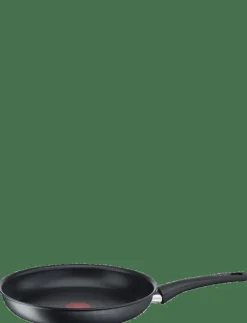 Easy Chef Frypan - Stekpannor