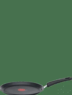 Easy Chef Pancake Pan 25 cm - Stekpannor