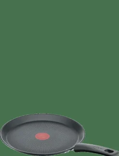Easy Chef Pancake Pan 25 cm - Stekpannor