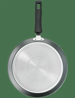 Easy Chef Pancake Pan 25 cm - Stekpannor