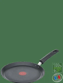 Easy Chef Pancake Pan 25 cm - Stekpannor