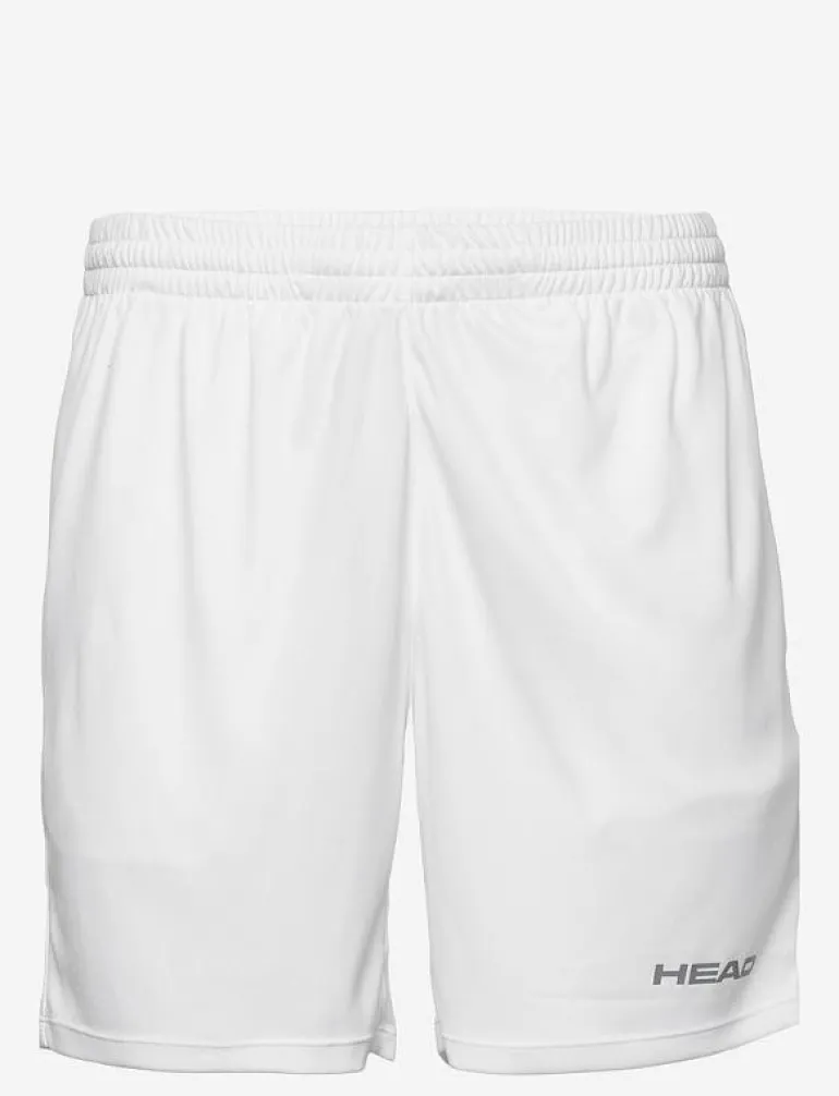 EASY COURT Shorts Men - Träningsshorts