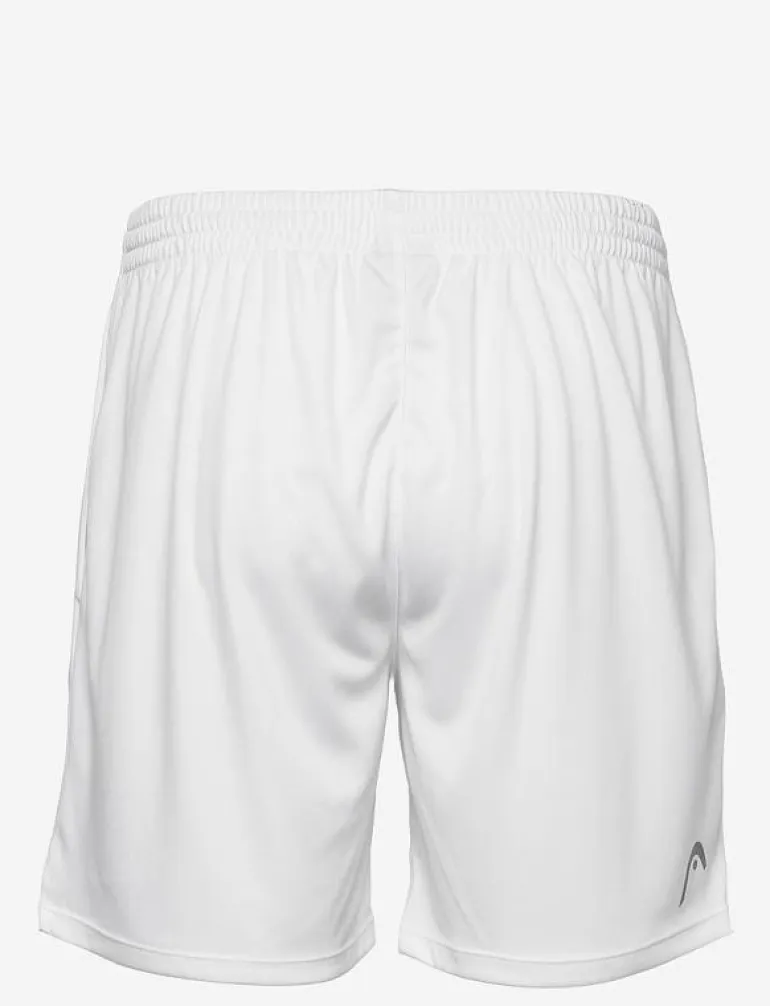 EASY COURT Shorts Men - Träningsshorts