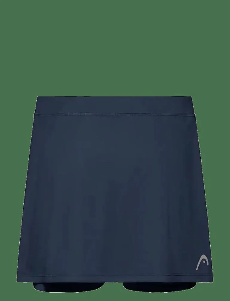 EASY COURT Skort Women - Skorts