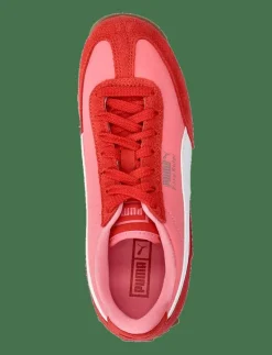 Easy Rider Love Jr - Låga sneakers
