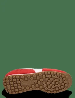 Easy Rider Love Jr - Låga sneakers