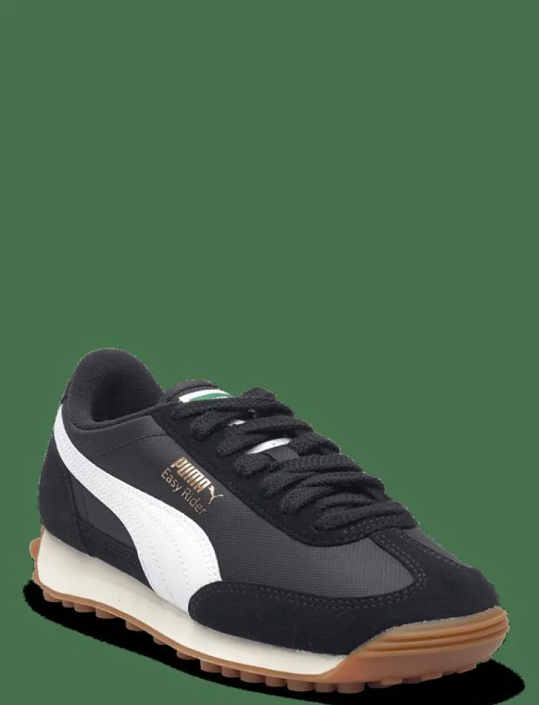 Easy Rider Vintage Jr - Låga sneakers