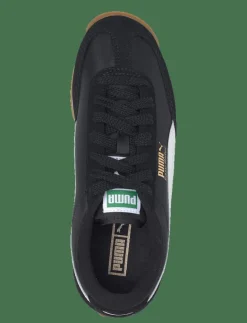 Easy Rider Vintage Jr - Låga sneakers