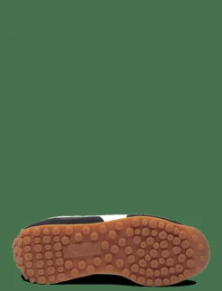 Easy Rider Vintage Jr - Låga sneakers