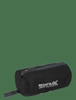Easypack Packaway 25L - Ryggsäckar