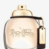 EAU DE PARFUM - Eau de parfum