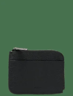 ECCO Card Case - Korthållare
