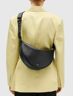 ECCO Fortune Bag M - Crossbody Bags