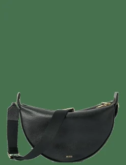 ECCO Fortune Bag M - Crossbody Bags