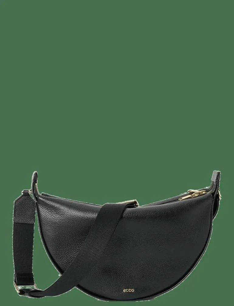 ECCO Fortune Bag M - Crossbody Bags